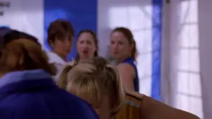 Задник до фильму"Досягни успіху" #788034