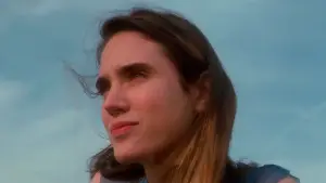 Задник до фильму"Реквієм за мрією" #621950