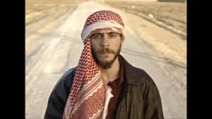 Задник до фильму"" #534027