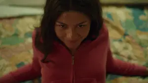 Задник до фильму"Суперники" #773032