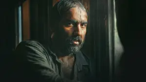 Задник до фильму"Coal" #760210