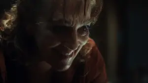 Задник до фильму"Стара с..ка" #513205