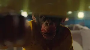 Задник до фильму"НОУ" #637369