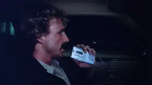 Задник до фильму"" #622992