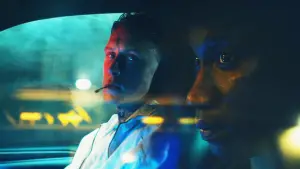 Задник до фильму"" #737278