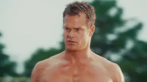 Задник до фильму"Однокласники" #574449