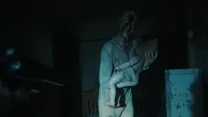 Задник до фильму"" #626024