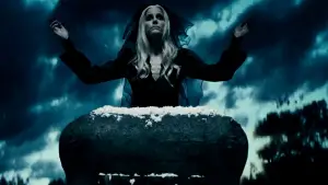 Задник до фильму"Хеллоуїн 2" #720609