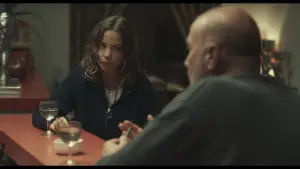 Задник до фильму"Sous le vent des Marquises" #755574