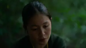 Задник до фильму"Here" #755718