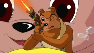 Задник до фильму"" #691367