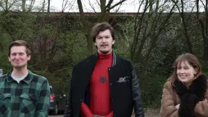 Задник до фильму"" #492009