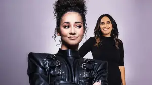 Задник до фильму"" #544821