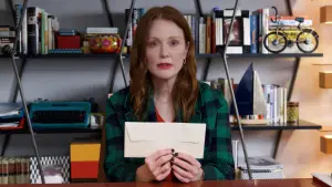 Задник до фильму"Сусідня кімната" #622526