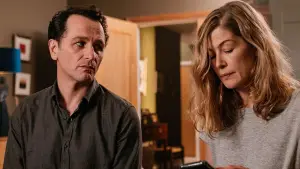 Задник до фильму"Священний шлях" #578898