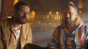 Задник до фильму"" #617757