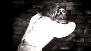 Задник до фильму"Маніяк" #726984