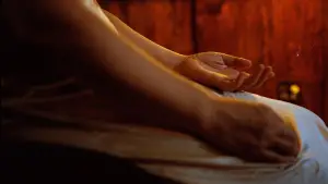 Задник до фильму"" #672603