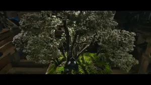 Задник до фильму"Жодного вибору" #761043