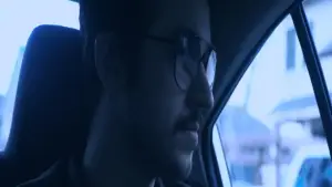 Задник до фильму"Mass State Lottery" #812419