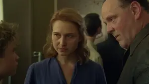 Задник до фильму"" #614054