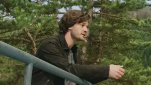 Задник до фильму"Сайлент Гілл. Повернення" #759942