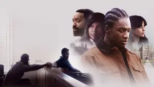 Задник до фильму"" #626651