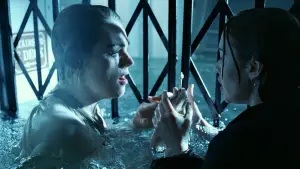 Задник до фильму"Титанік" #521360