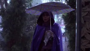 Задник до фильму"Секретарка" #718489