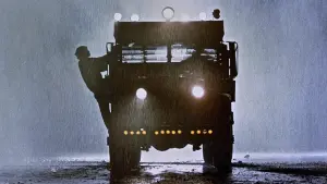 Задник до фильму"Чаклун" #217610