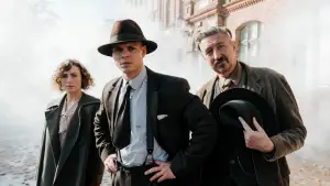 Задник до фильму"" #651642