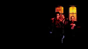 Задник до фильму"Стан несамовитості" #249171