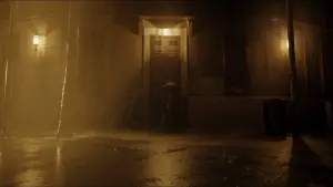 Задник до фильму"" #492750