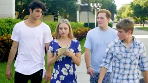 Задник до фильму"" #432969