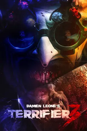 Постер до фильму"" #557758