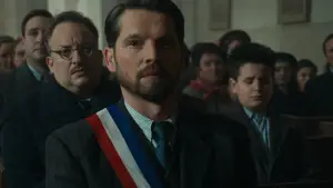 Задник до фильму"Les Enfants de la Résistance" #784502