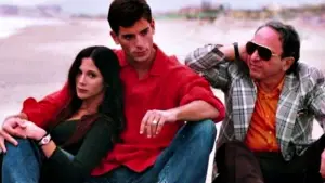 Задник до фильму"" #633564