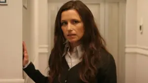 Задник до фильму"Прокляття 3" #506368