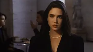 Задник до фильму"Серце справедливості" #505567