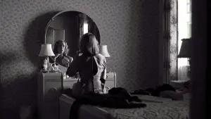 Задник до фильму"Людина, якої не було" #719249