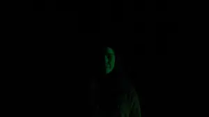 Задник до фильму"" #416346