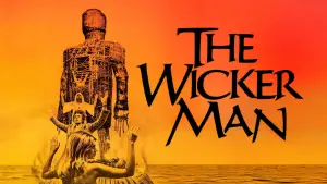 Задник до фильму"Плетена людина" #732872