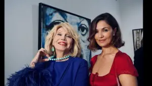 Задник до фильму"" #615259