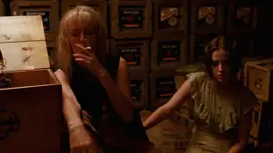 Задник до фильму"Смажені зелені помідори" #809845