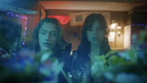 Задник до фильму"" #612967