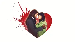 Задник до фильму"" #683832