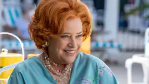 Задник до фильму"Ти тут, Боже? Це я, Марґарет" #326195