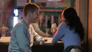 Задник до фильму"" #571229