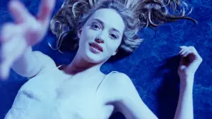 Задник до фильму"" #695075