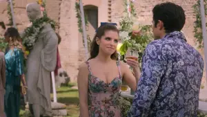 Задник до фильму"Ще одна проста послуга" #595472